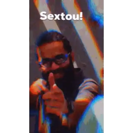 Animados 2 4
