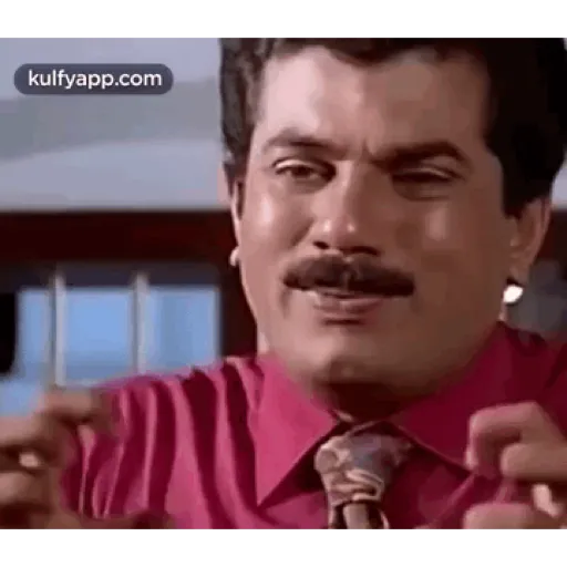 Mallu comedy 2 25