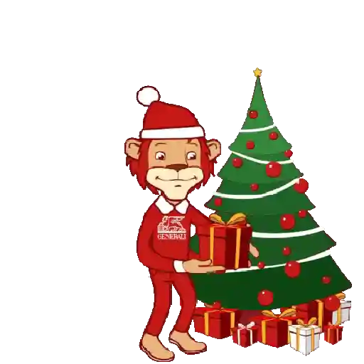 Frases Navideñas 🎄🎁🎄 3