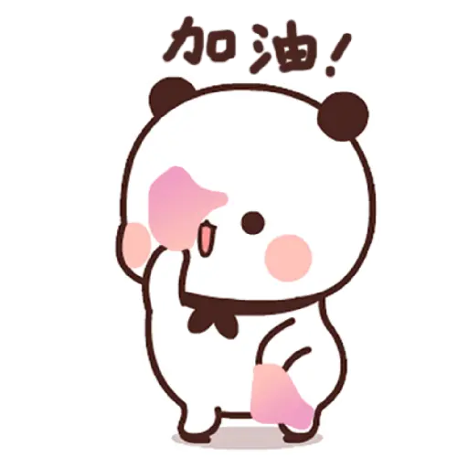 Mochi cat 22