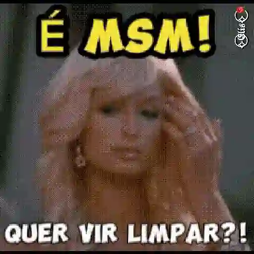 Zueira sadia 3