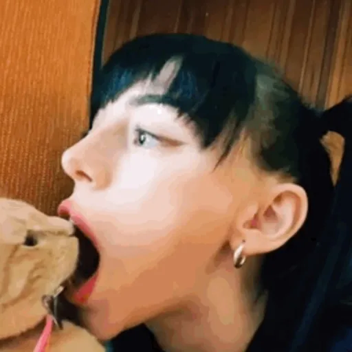 ❀ᮬ🖤⣧ ᩡᩡ Nicki nicole!©️Pochis  29