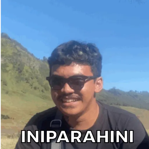 WKWKWKWK 2