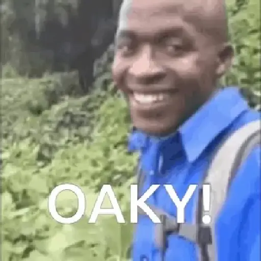 Jajajj 11