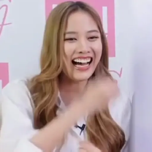 Gap the series (freenbecky) 5
