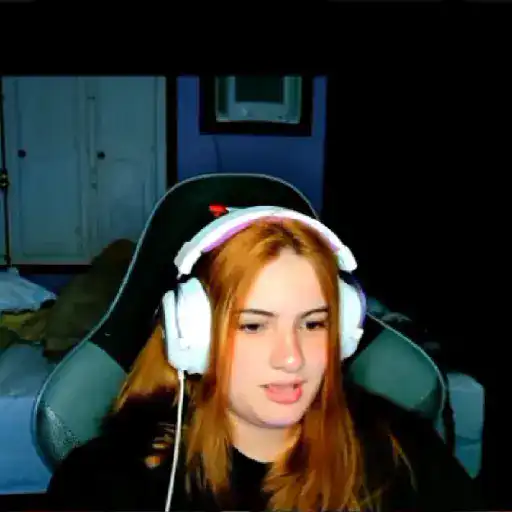Julieta taa 4