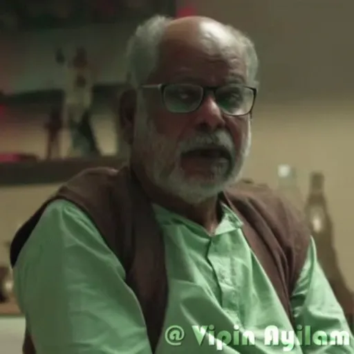 Malayalam 25