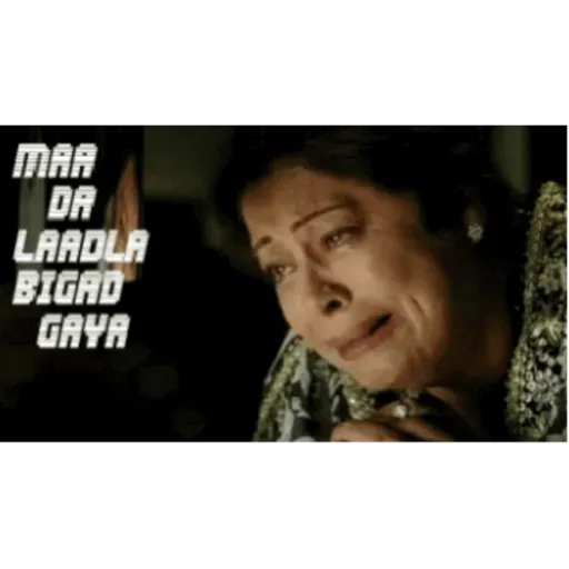 Bollywood kirron kher  3