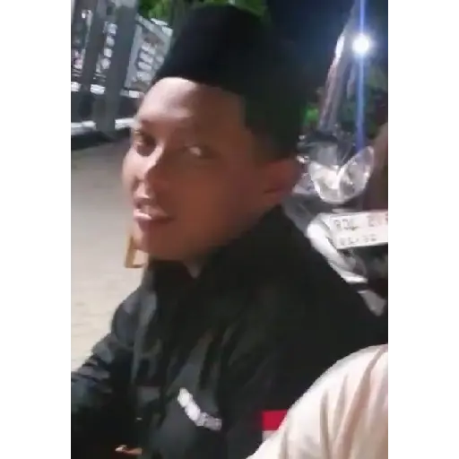 LITELBONSEM 11