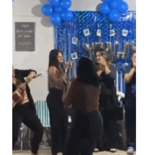 Marçalassociados 5