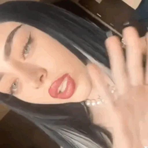 ❀ᮬ🖤⣧ ᩡᩡ Nicki nicole!©️Pochis  19