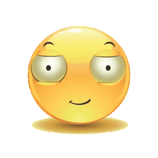 Emojiler 29