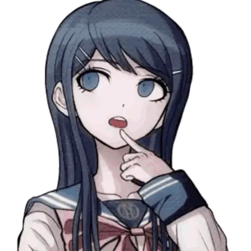 Video stickers 23