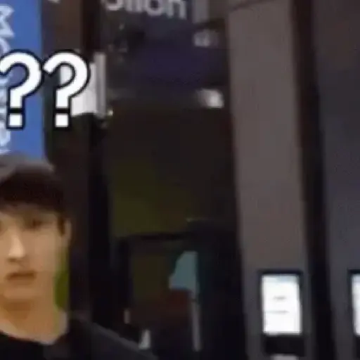 Lee dokyeom 26