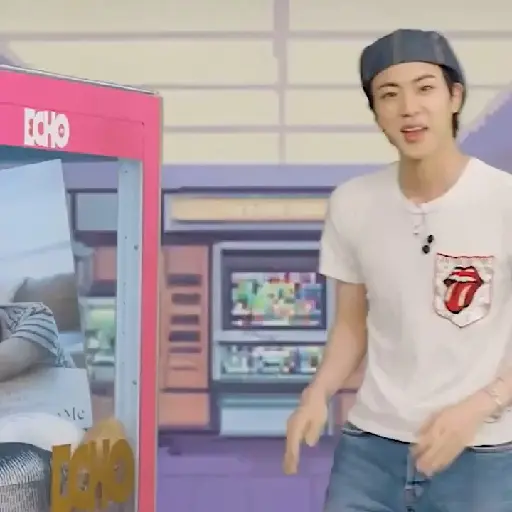 BTS 7 25