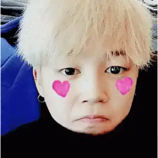 Jimin 9
