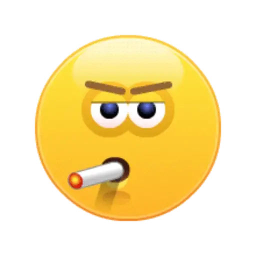 Emojiler 4