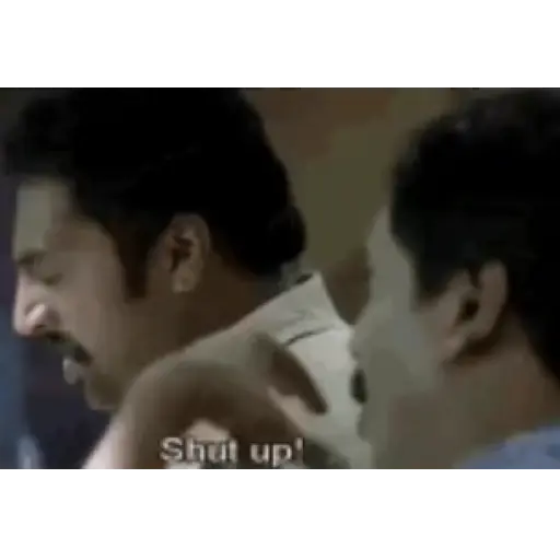 Prakash Raj 8