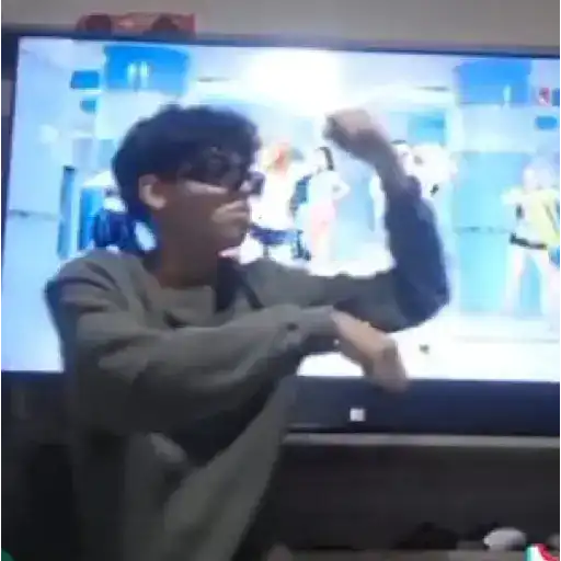 Jajajj 14