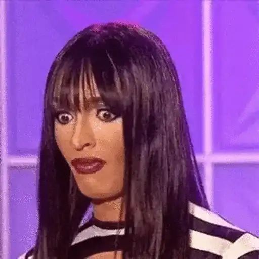 RuPaul’s Drag Race 2