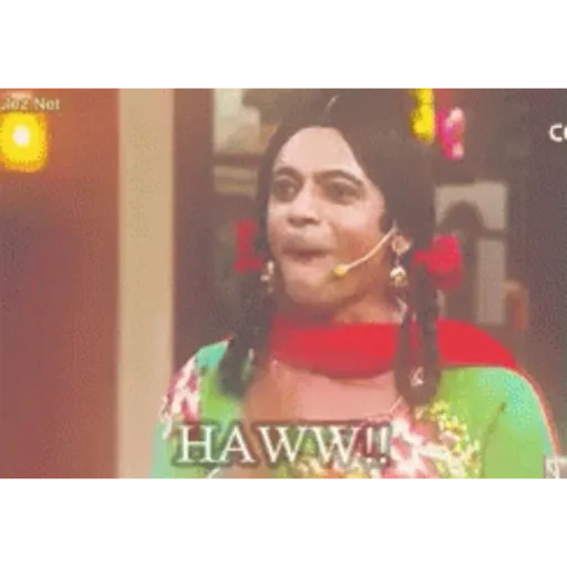 Bollywood kirron kher  4
