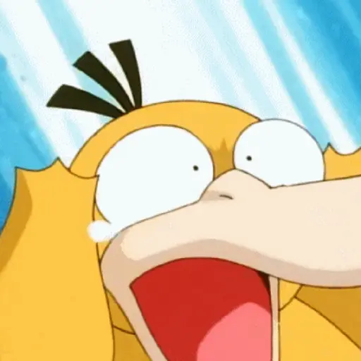 Pokemon 1 18