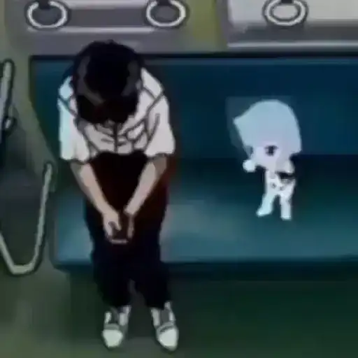 Shitpost 3 💥☠️ 16