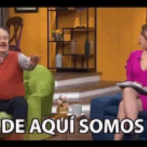 👴🏻 Pedrito Sola ༺ Mood ༻ 20