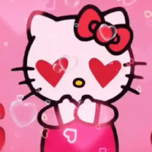 Love 2