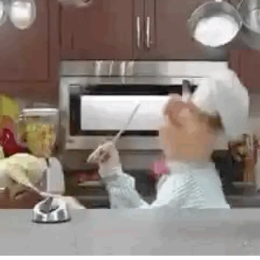Cozinha 1