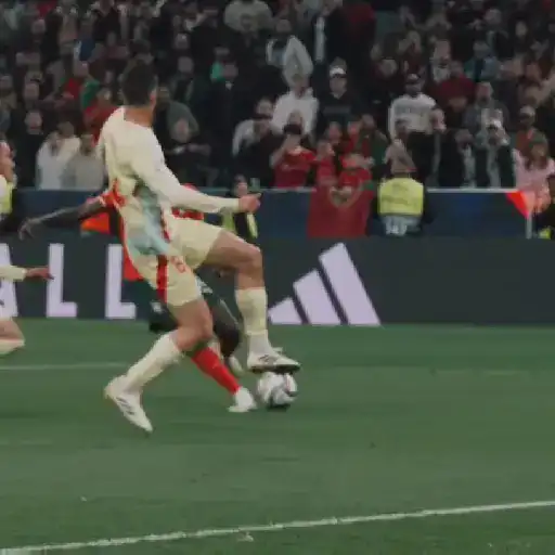 Portugal 🇵🇹⚽️ Campeão 2025 🏆 16
