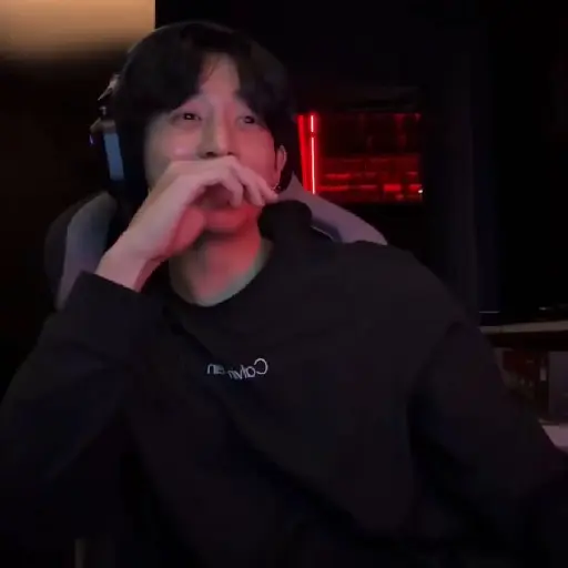 BTS 7