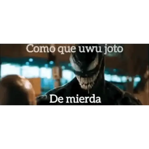 Memes Random 4