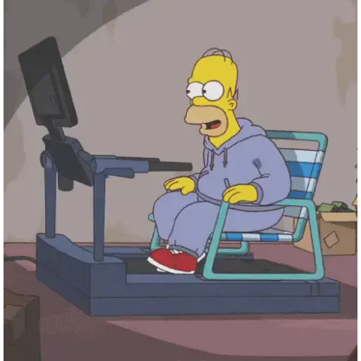 Simpsons 21