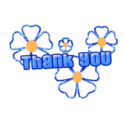 Thank You 10