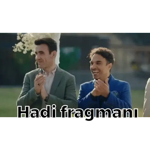 Yargi gif 1