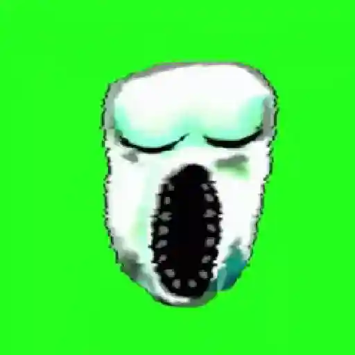 Doors - Roblox 6