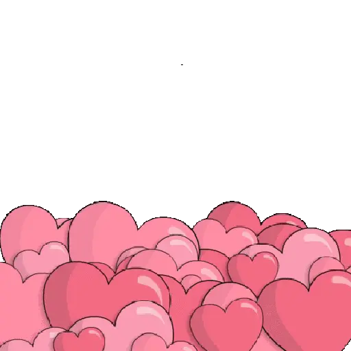 My Love 16