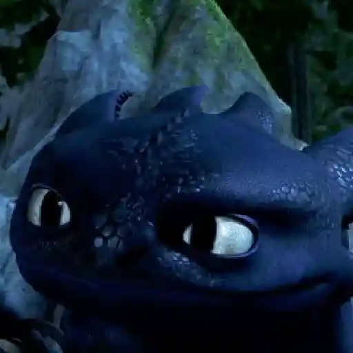 Dragones y mas 17