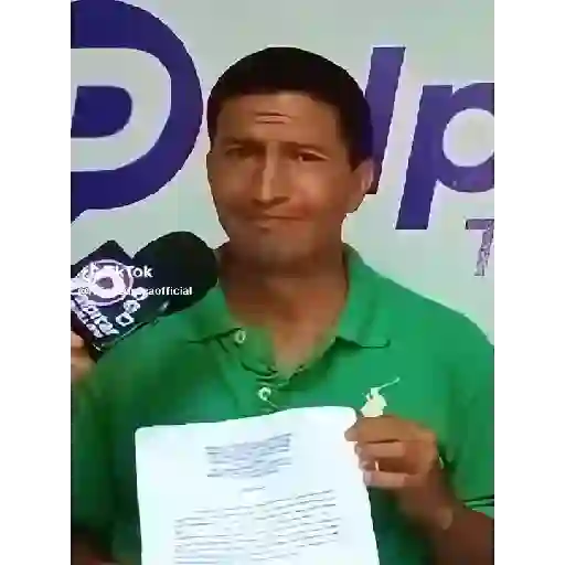 Jajajj 16