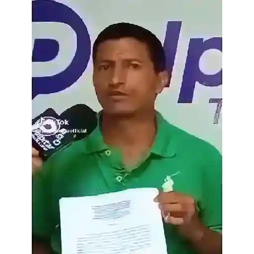 Jajajj 15