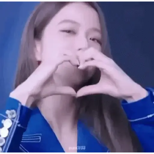 Jisoo part 2 2
