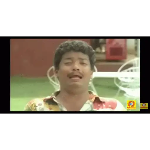 Mallu comedy 2 22