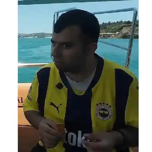 Mem 03 11