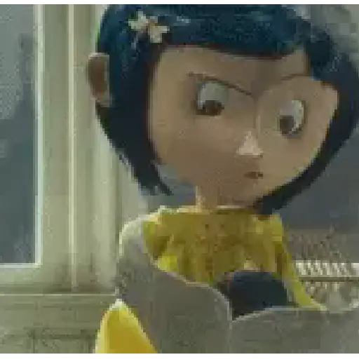 Coraline_♡ 20