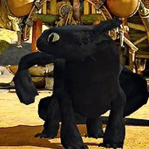 Dragones y mas 21