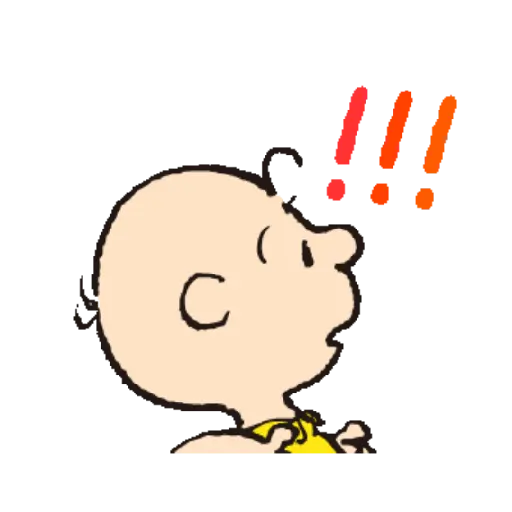 Peanuts 2