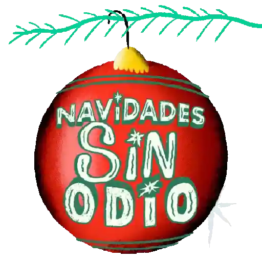 Frases Navideñas 🎄🎁🎄 4