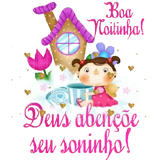 Figurinhas fofas 🫶🏻 10