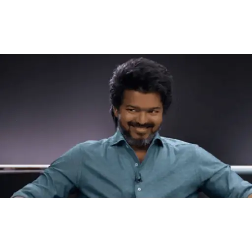 VIJAY GIFS 5